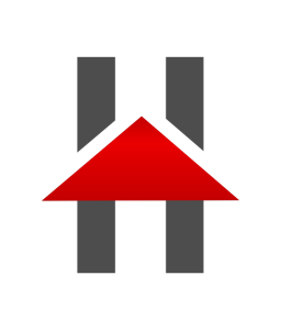 Homesold1 spaced LOGO