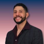 Rafael Carrasquillo