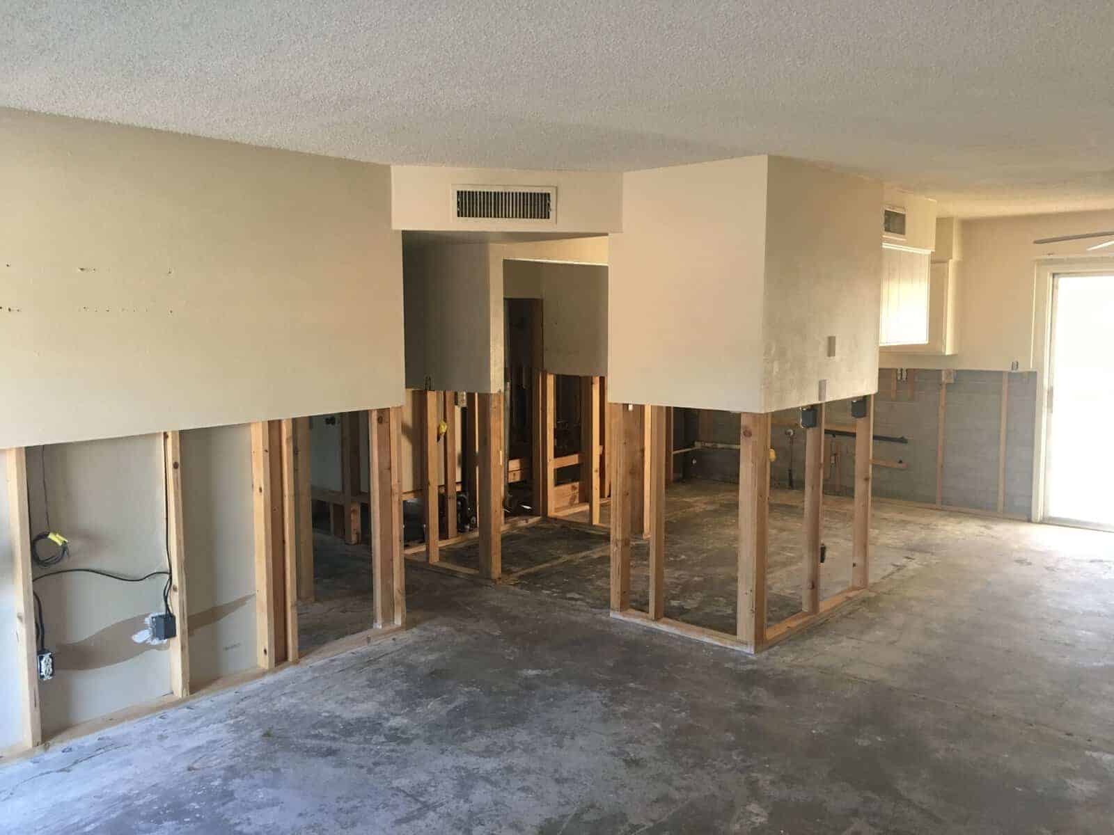 3837-W-Wethersfield-Rd_Wholesale-Assignment-Flip_4-scaled