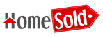 Mobile logo