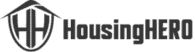 Housing Hero Logo