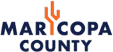Maricopa County Logo
