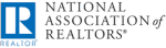 NAR Logo