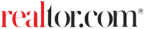RealtorCom Logo