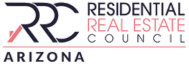 Residential RE Council Logo