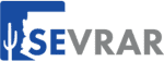 SEVRAR Logo
