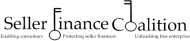Seller Finance Coalition Logo