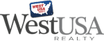 WUSA Realty Logo