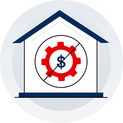 Never Take Another 2 AM Tenant Call ICON-HomeSold