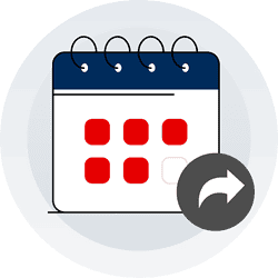 Sell Fast—Without the Waiting Game ICON-HomeSold