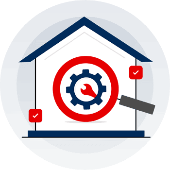 Step 1-Prep Your Property Like a Pro-HomeSold