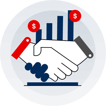 Step 3-Close with Confidence and Cash In-HomeSold