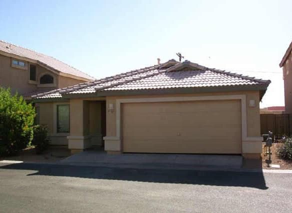 125 N 22nd Pl Unit 32 - Featured Image 1