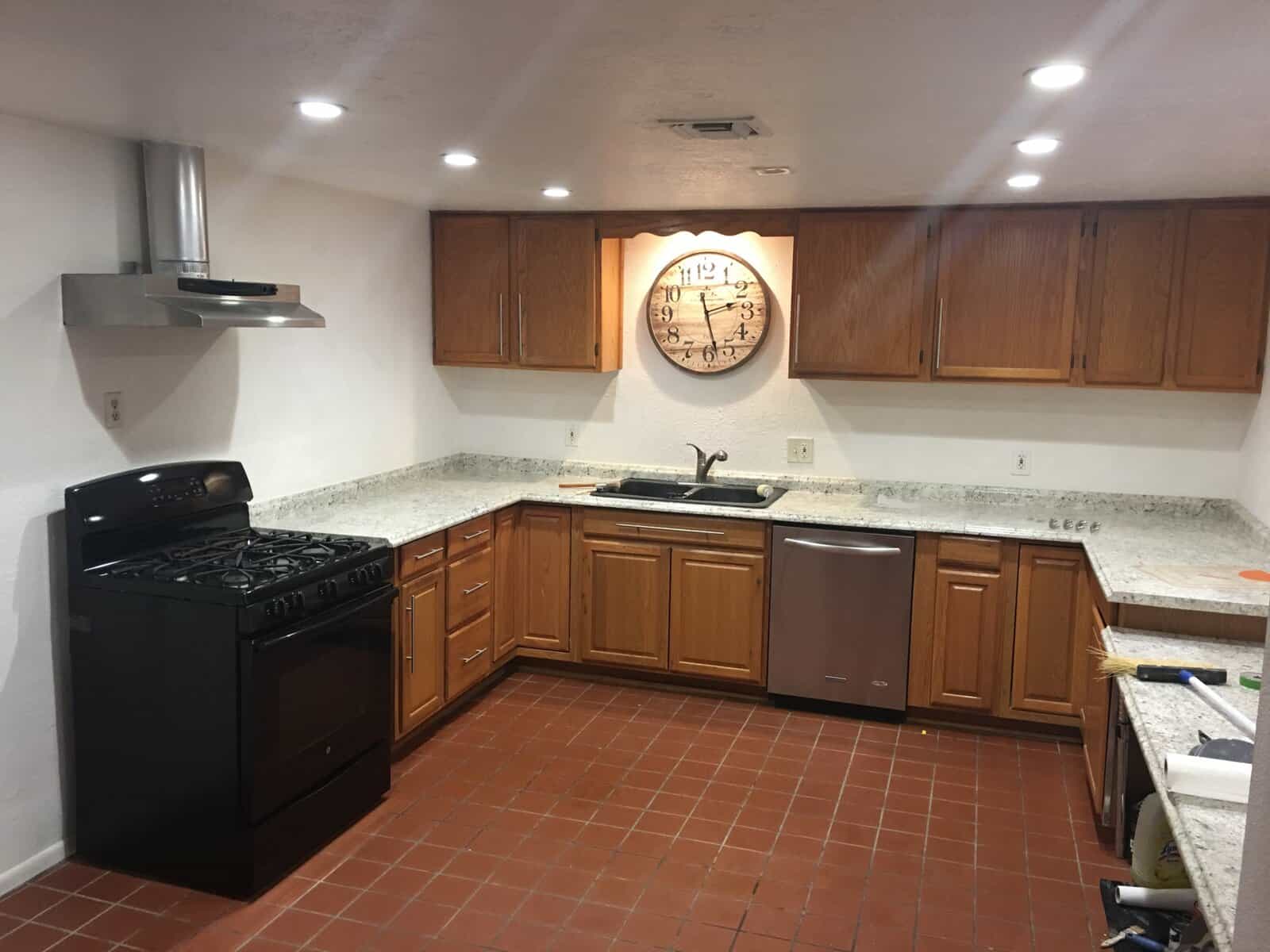 4608 E Hubbell St, Phoenix, AZ 85008 – Property Picture 2