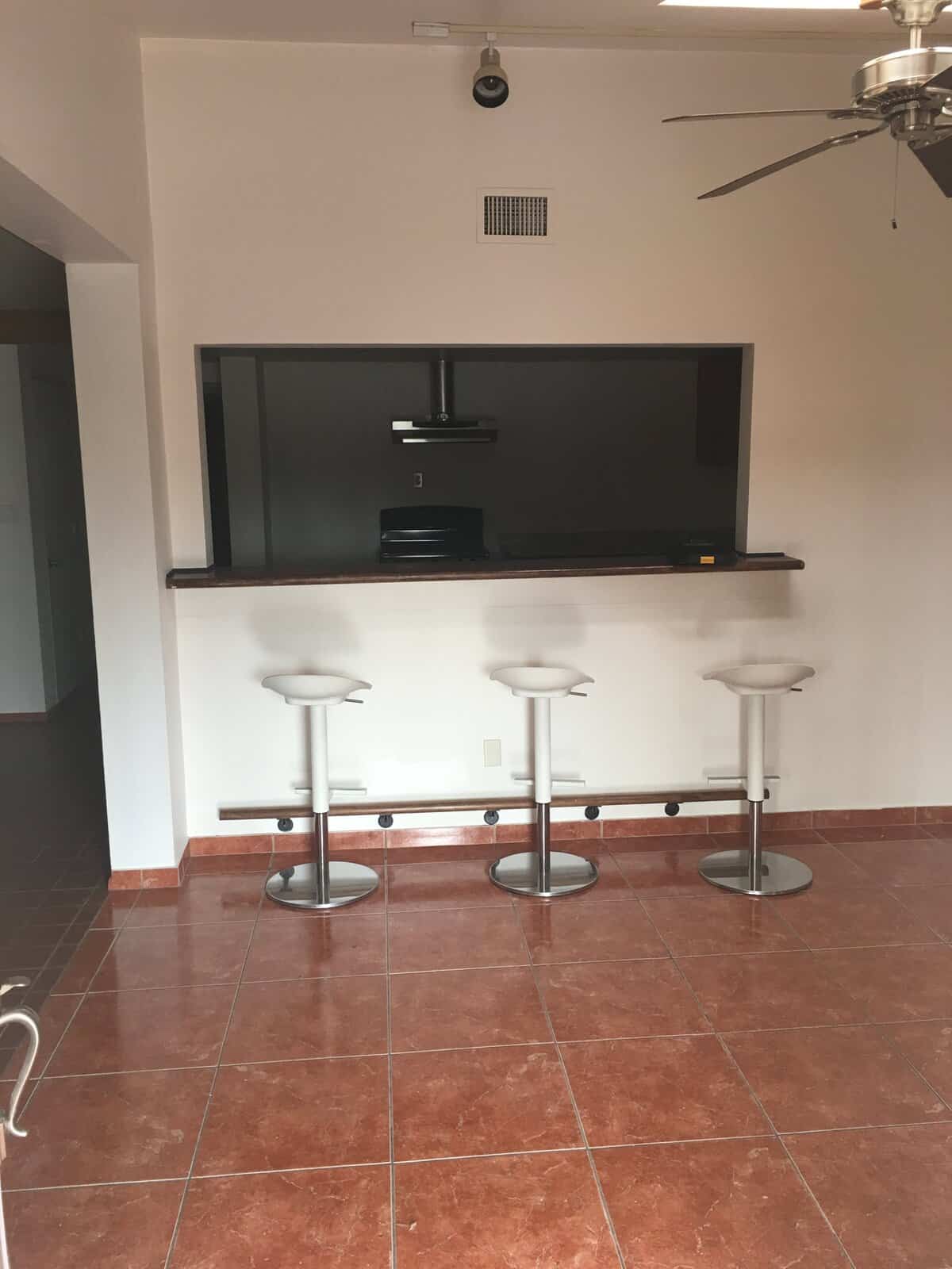 4608 E Hubbell St, Phoenix, AZ 85008 – Property Picture 3