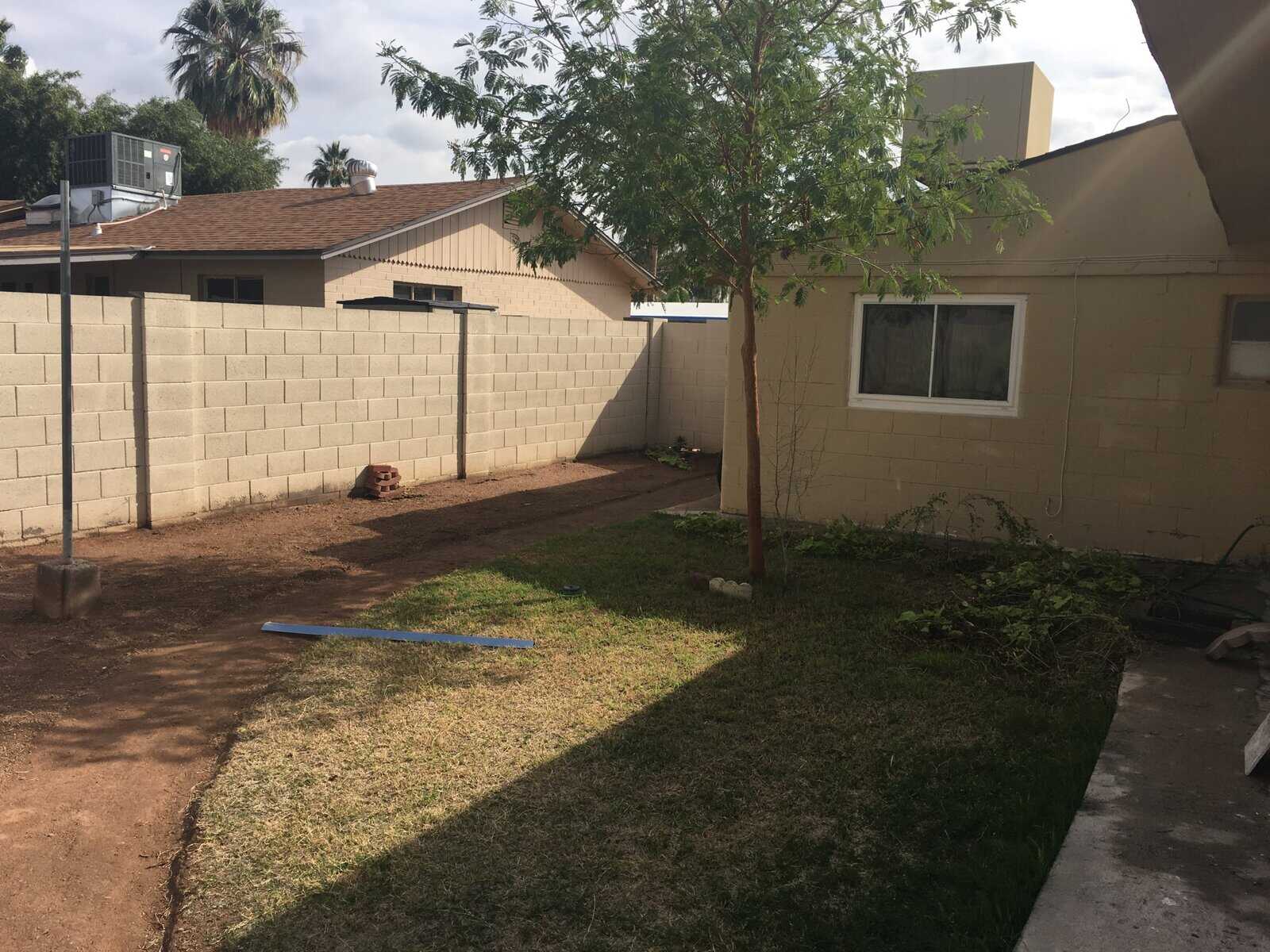 4608 E Hubbell St, Phoenix, AZ 85008 – Property Picture 4