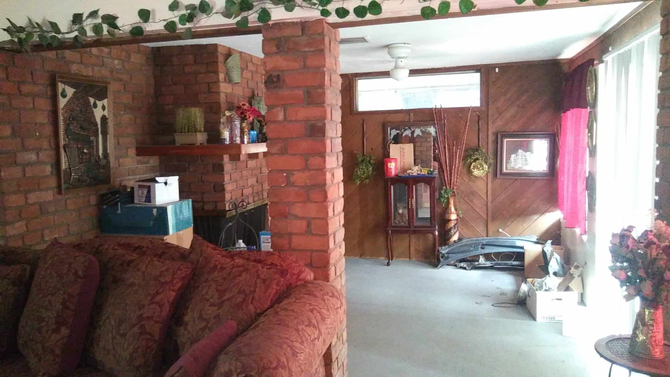 5506 W Pierson St, Phoenix, AZ 85031 – Property Picture 3