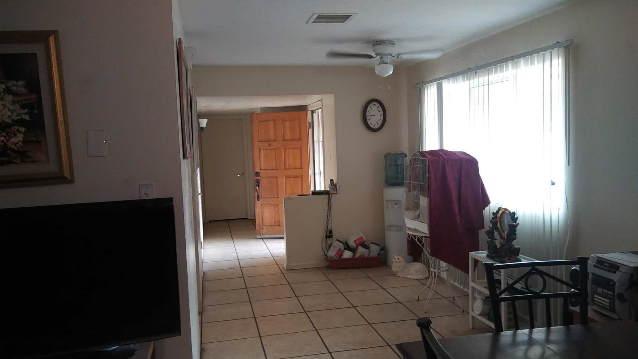 5506 W Pierson St, Phoenix, AZ 85031 – Property Picture 4