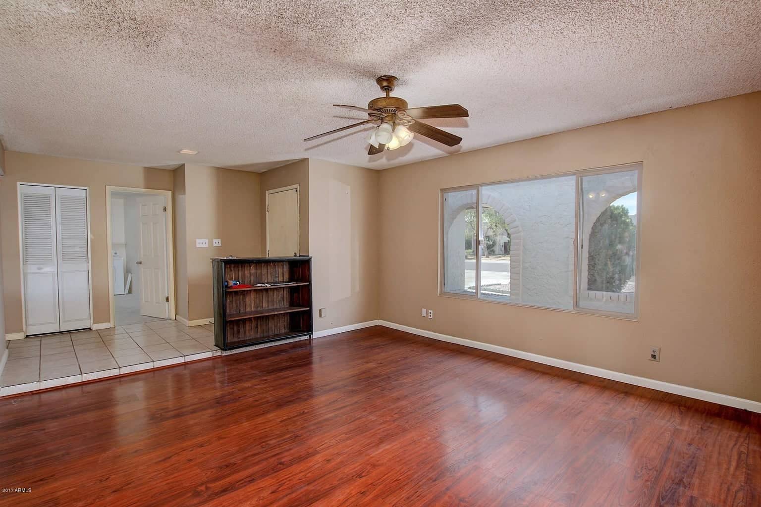 5513 W Boca Raton Rd – Property Picture 1