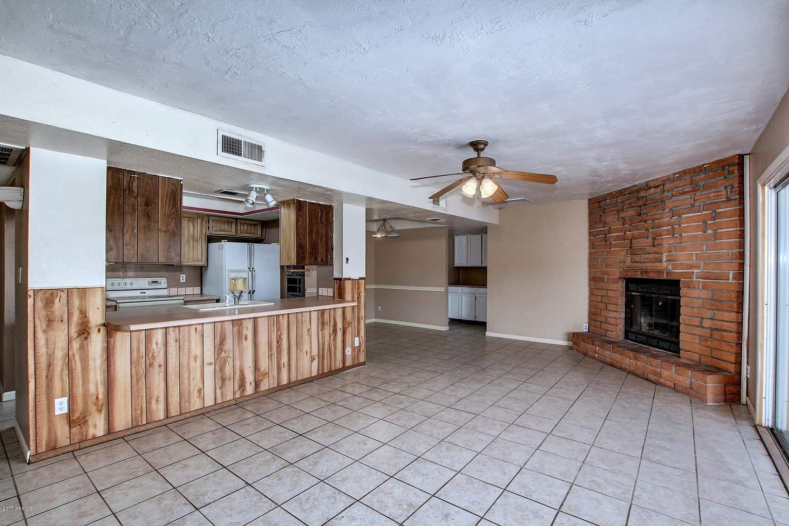 5513 W Boca Raton Rd – Property Picture 2