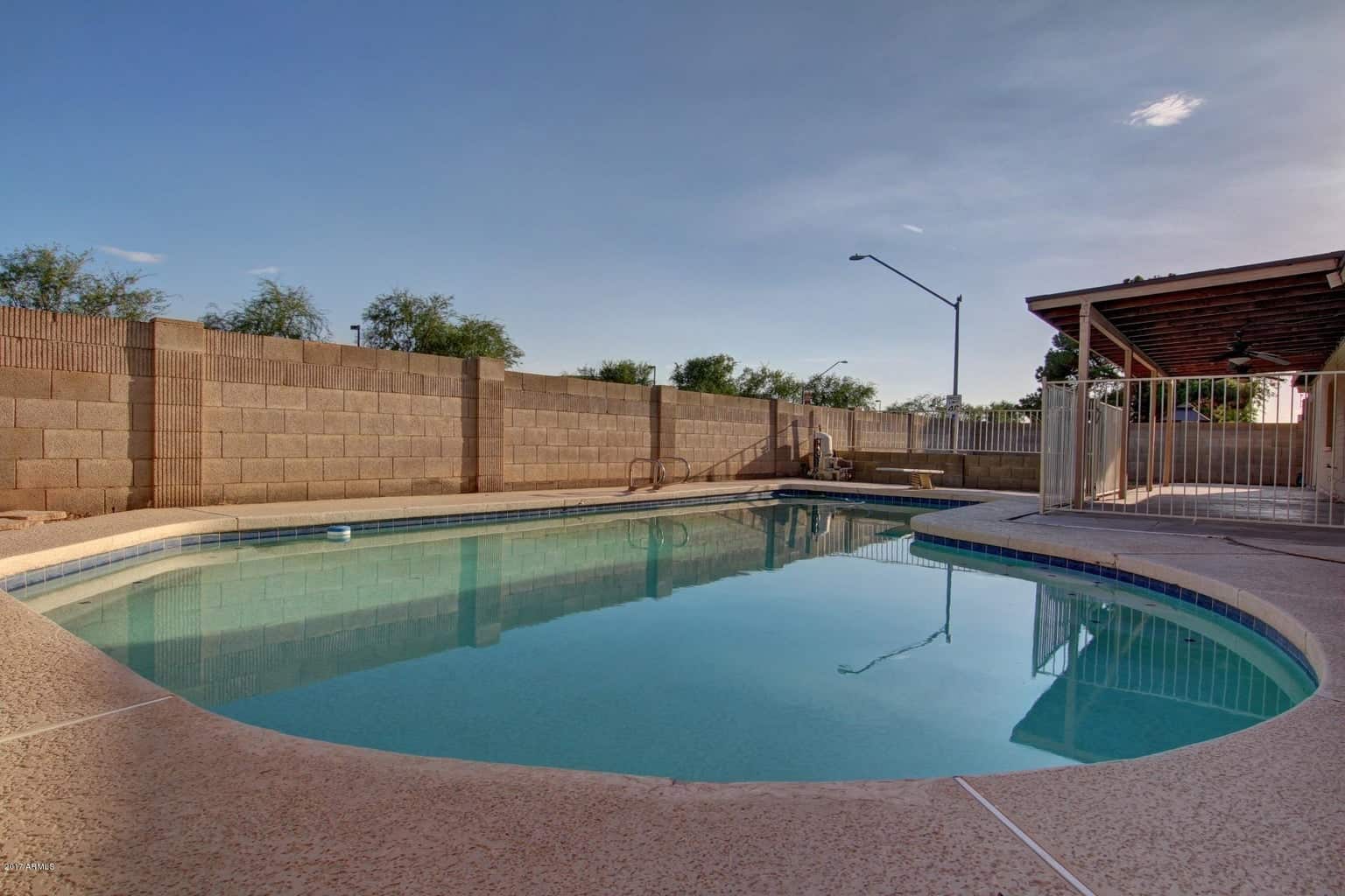 5513 W Boca Raton Rd – Property Picture 3