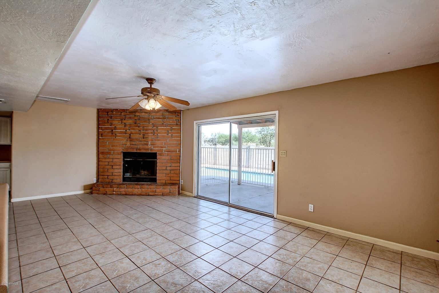 5513 W Boca Raton Rd – Property Picture 4