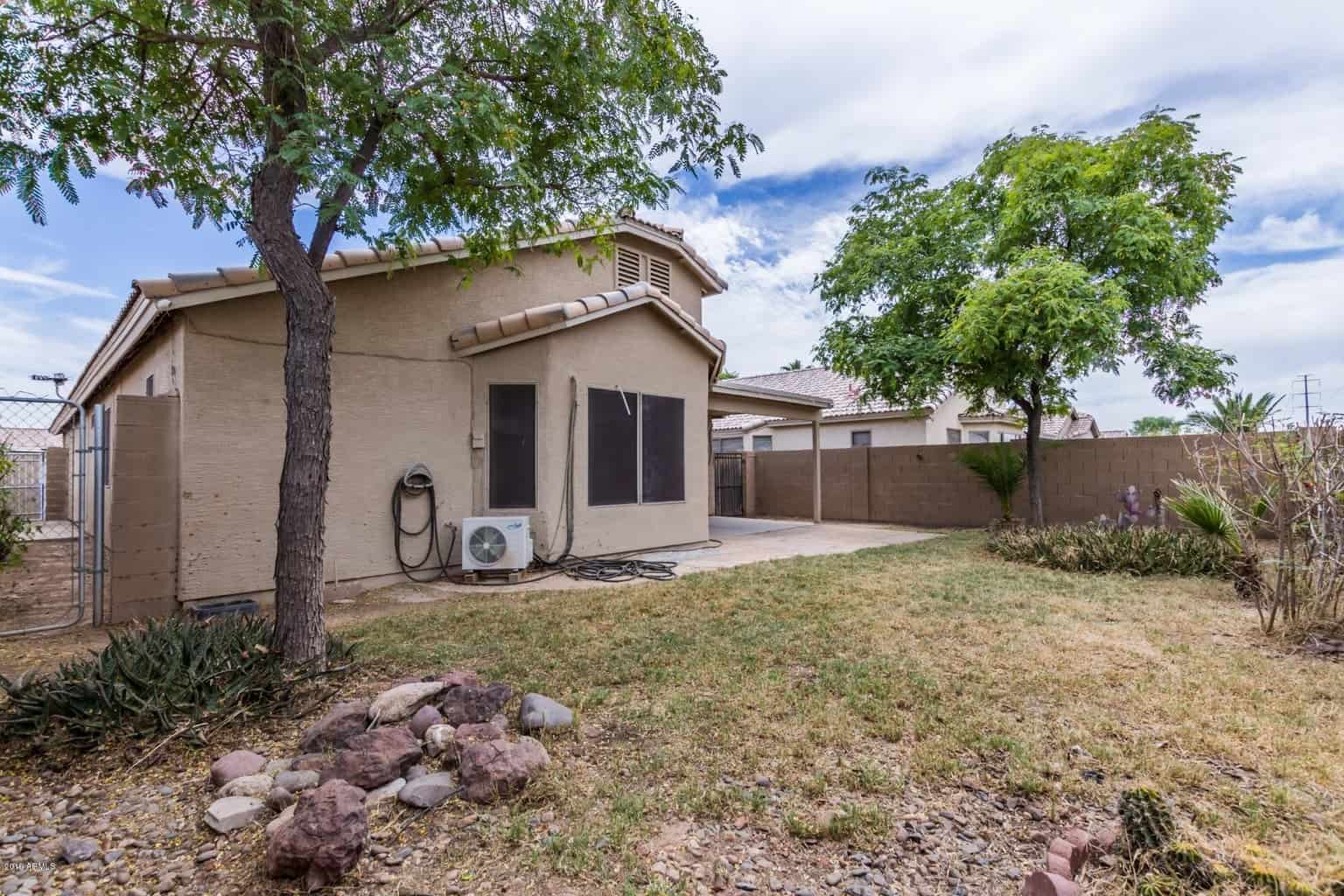 7322 W Elwood St – Featured Image -3